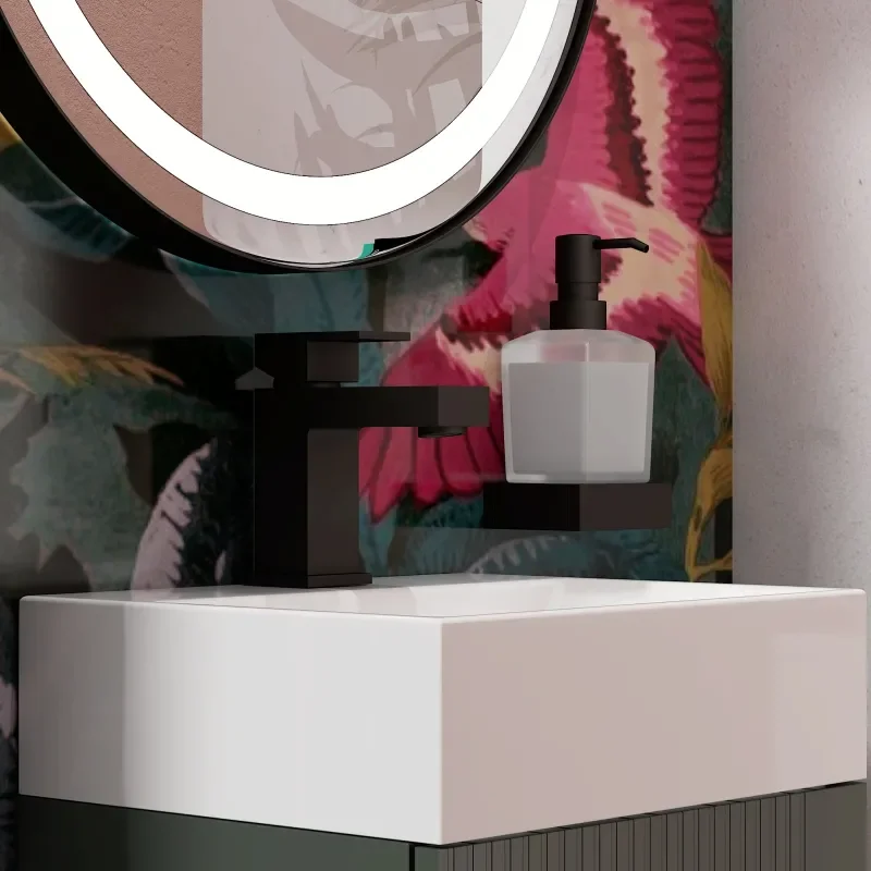 Celeste Linear 325 Green Small Suite