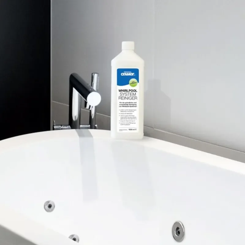 Product image for Whirlpool Bath Cleaner