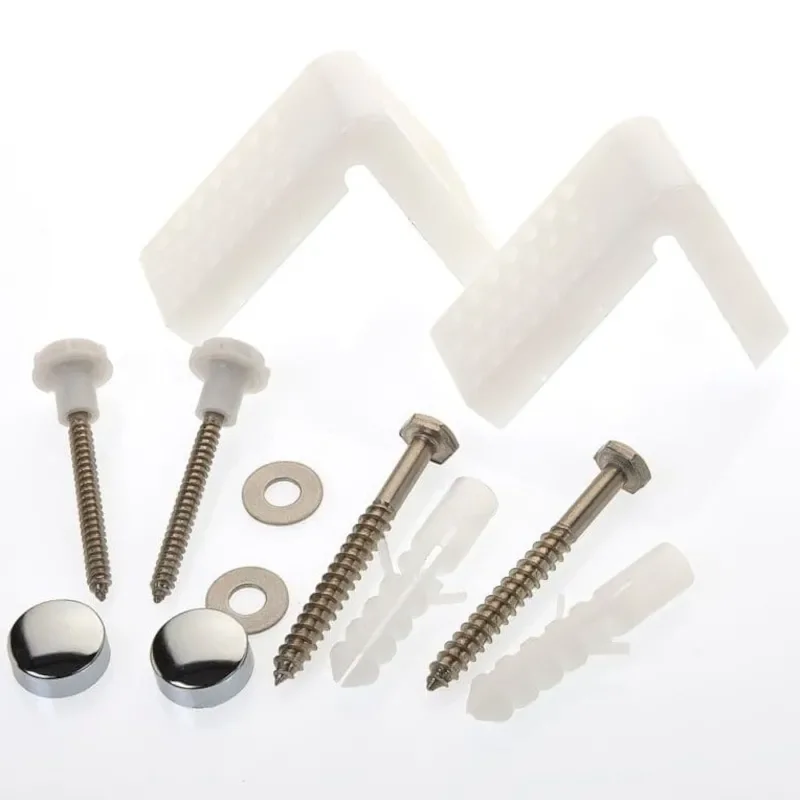 Product image for Toilet Fixing Kit