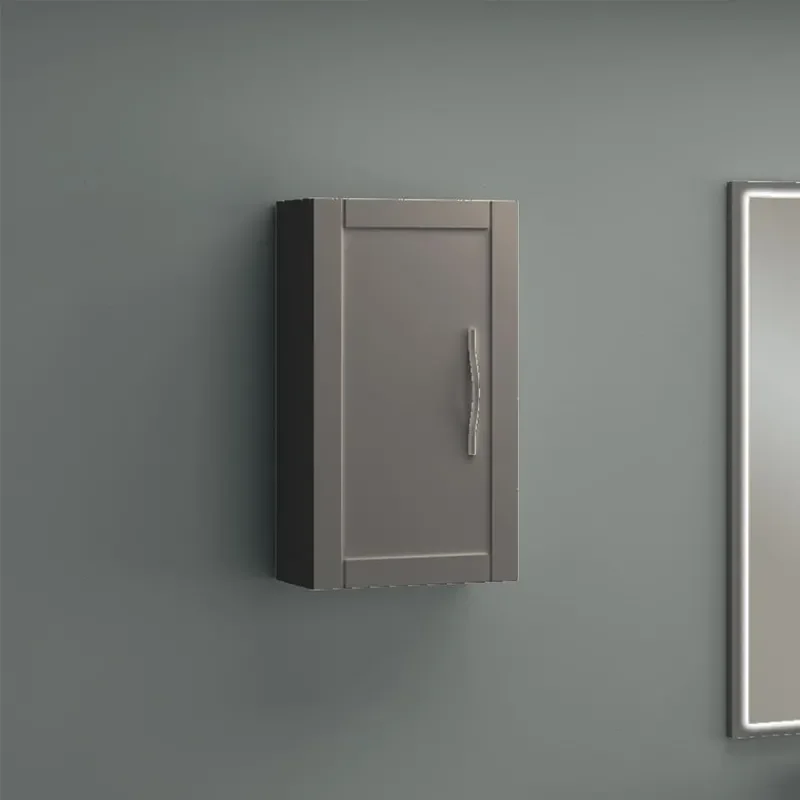 baden haus tiffany 550 cloud grey wall cupboard