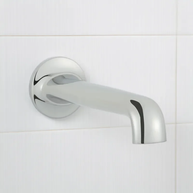 JTP Grosvenor 176 Bath Spout