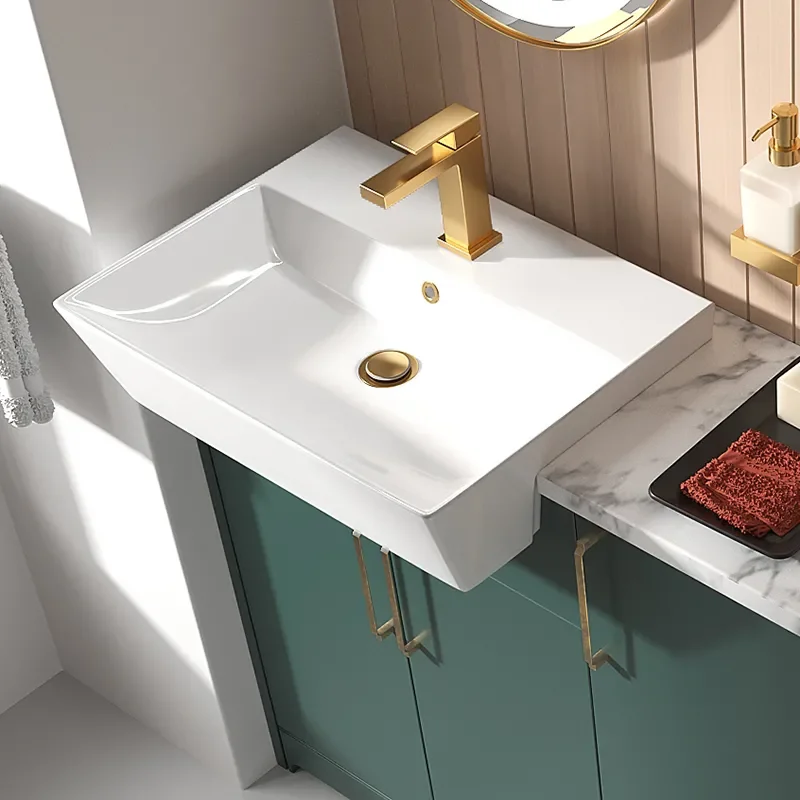 oliver gold 1500 green furniture suite