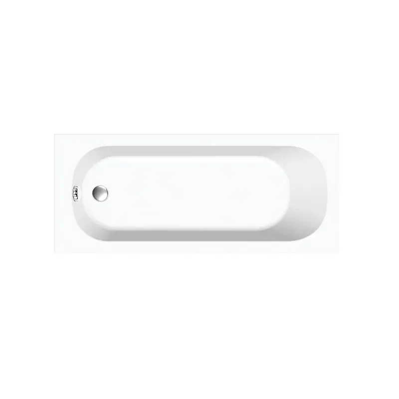 bc designs modica 1500 white bath