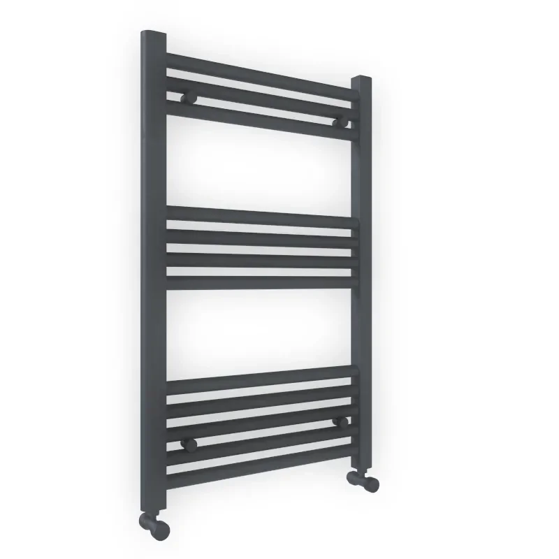bc diva anthracite radiator 800 x 500