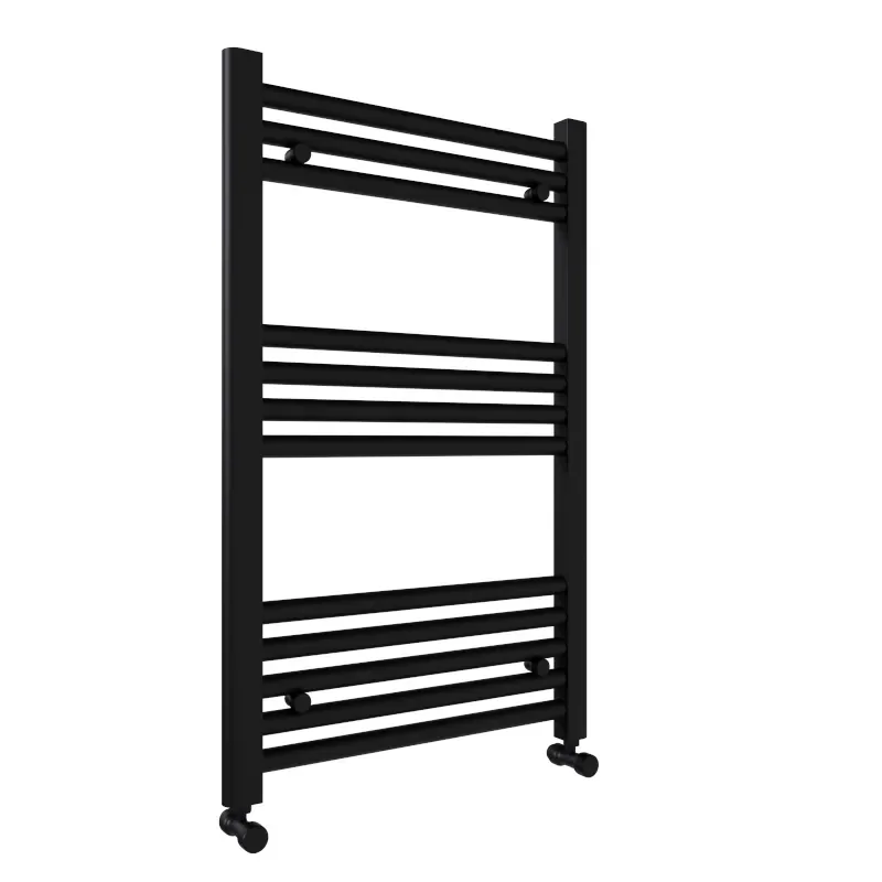 bc diva black radiator 800 x 500