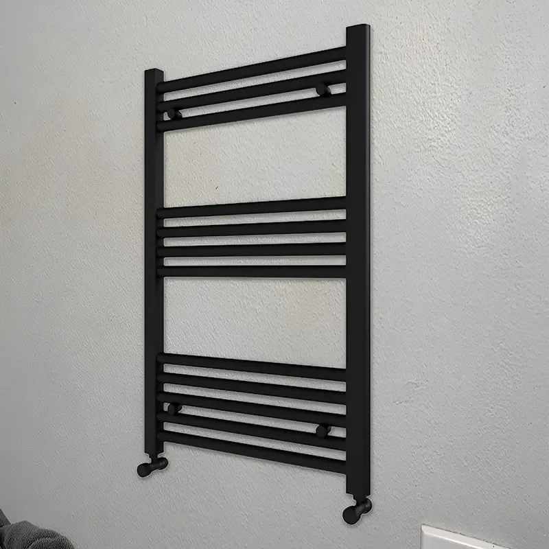 bc diva black radiator 800 x 500