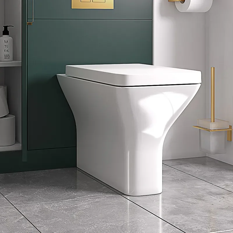 oliver gold 1400 green furniture suite