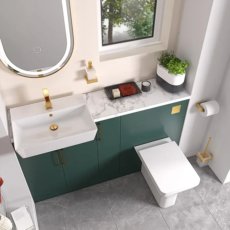 oliver gold 1300 green furniture suite