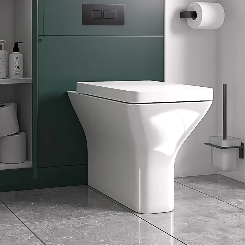 oliver 1400 green fitted furniture black