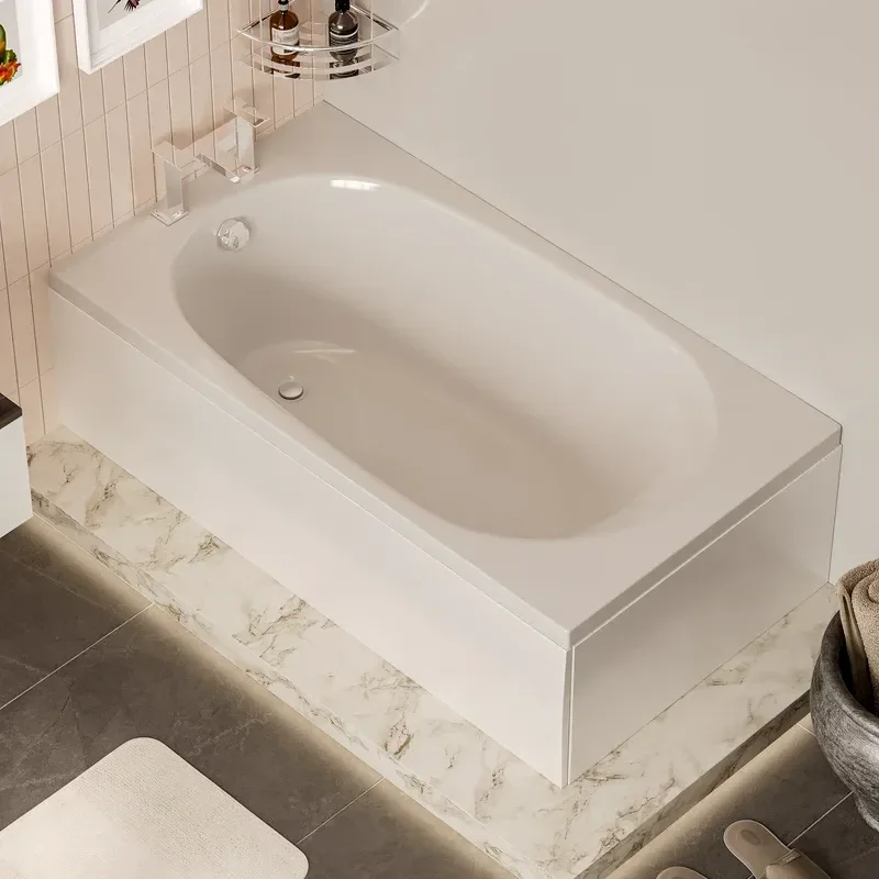 jivana small bath suite 600 white vanity unit wc toilet chrome