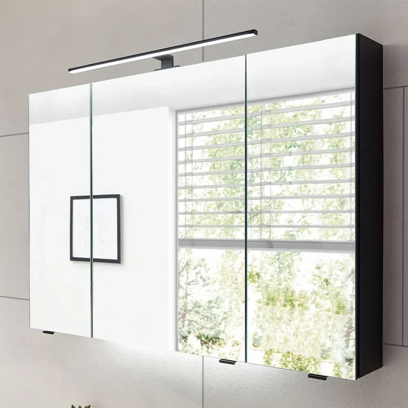 pelipal pcon select i 1020mm vanity unit with azzurra basin