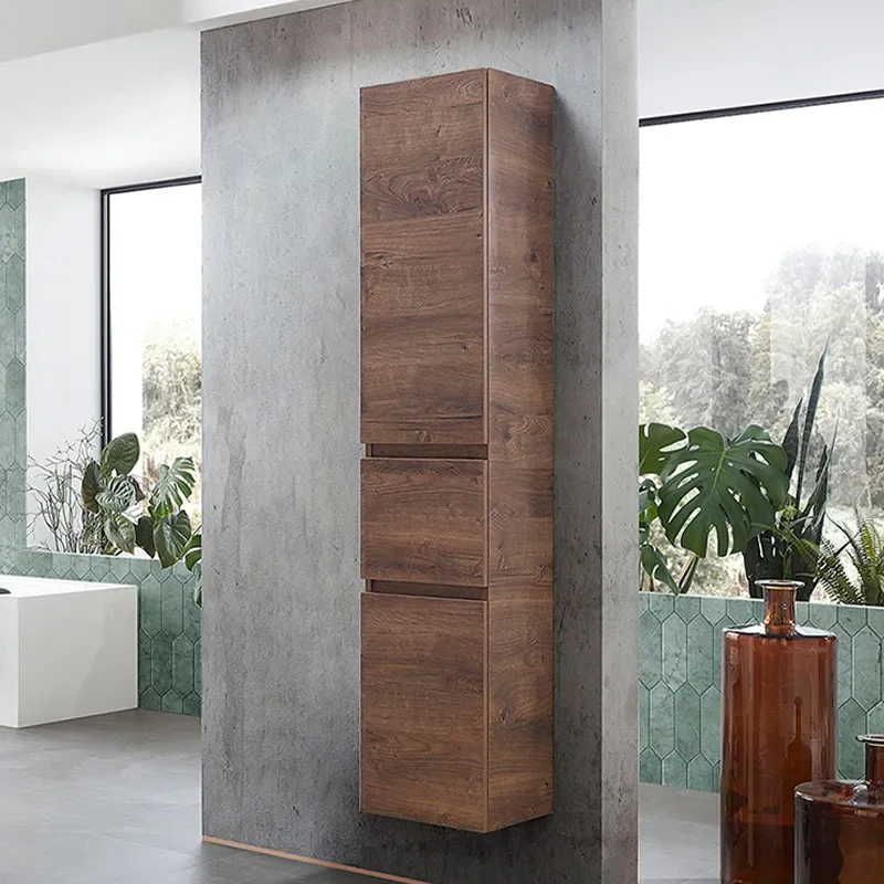 pelipal pcon select i 1420mm double vanity unit with azzurra basin & four drawers