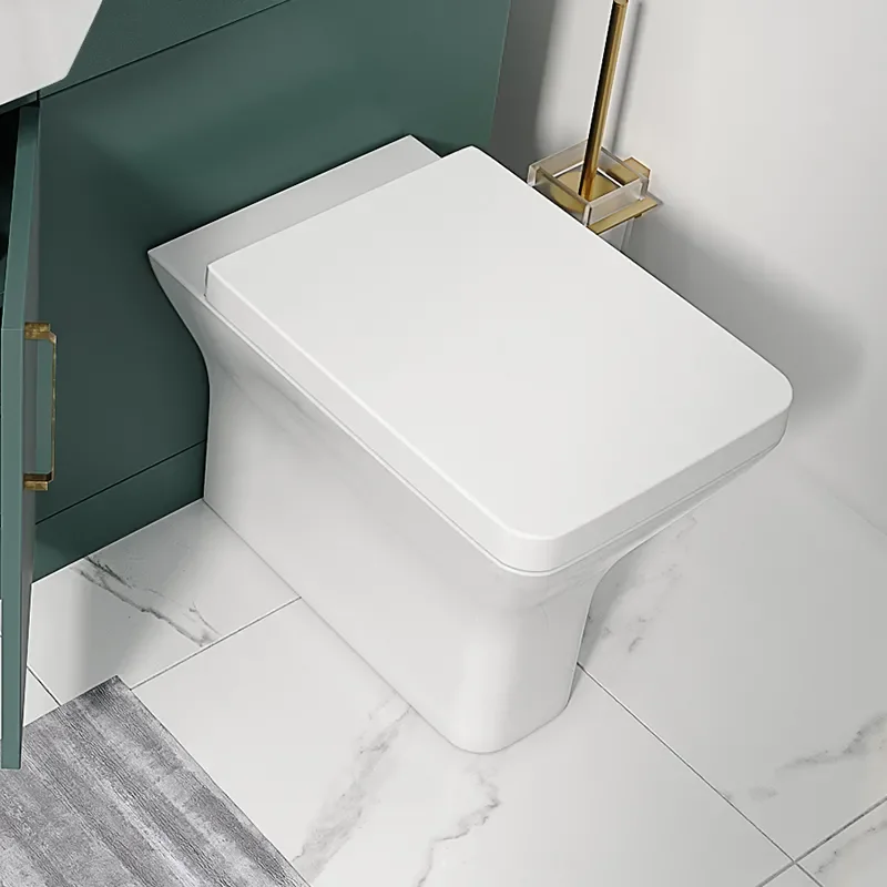 oliver green 1100 fitted furniture unit gold