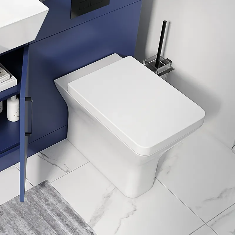 oliver black 1200 navy blue furniture suite