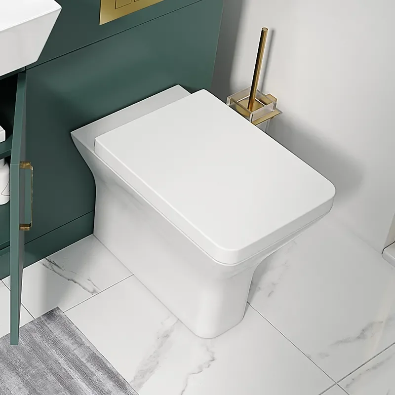 oliver gold 1200 green furniture suite