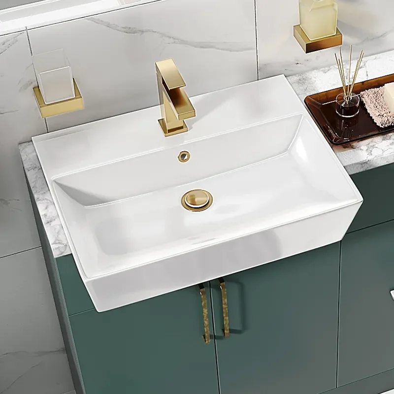 oliver gold 1200 green furniture suite