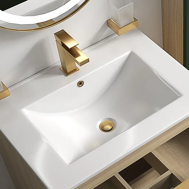 alani 600 cloakroom suite floor toilet green