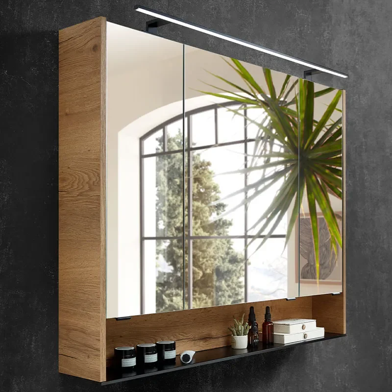 pelipal 6040 wall hung two drawer 1030mm vanity unit with optional mirror cabinet & tallboy
