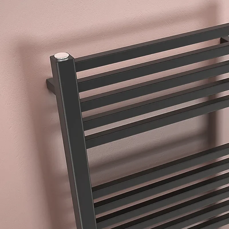 glade black radiator 1600 x 500