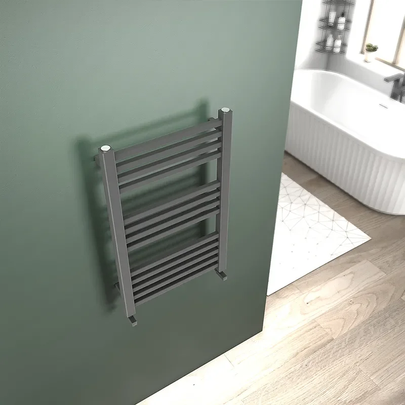 sonix radiator anthracite 800 x 500