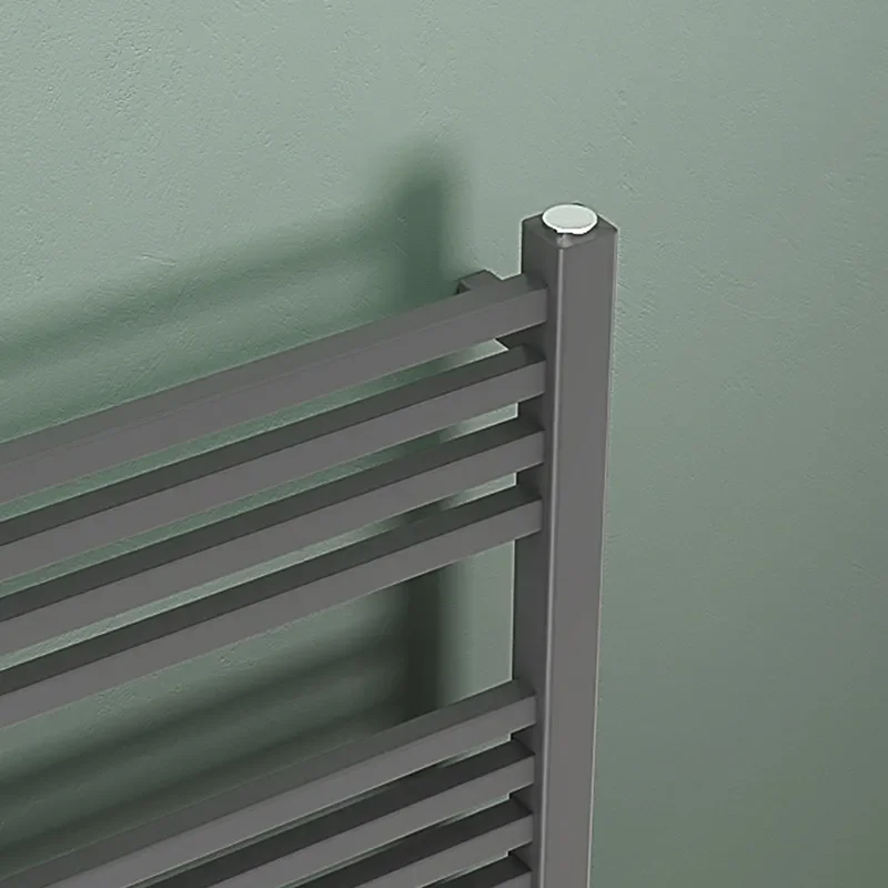 sonix radiator anthracite 800 x 500