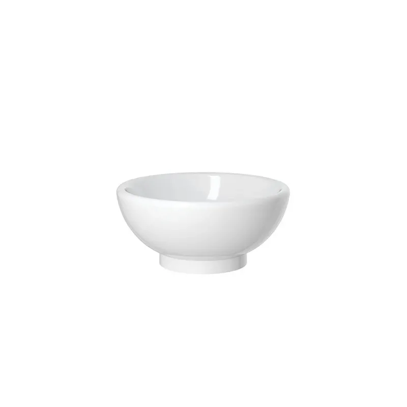 heritage caversham 1400mm chantilly two drawer vanity unit with bowl basin and choice of white, black or oak worktop