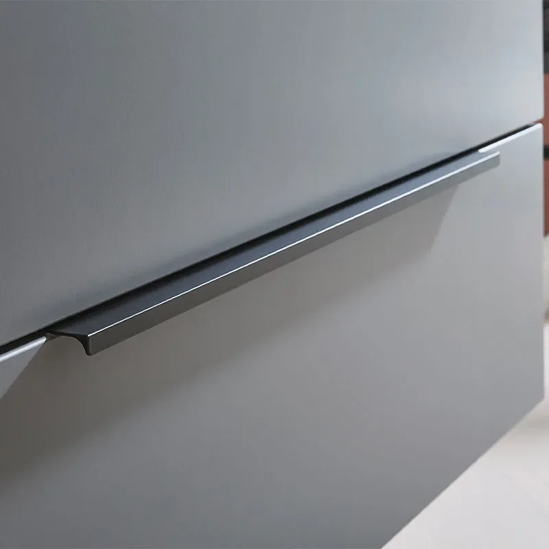laguna magic 800mm vanity unit with optional mirror and tallboy
