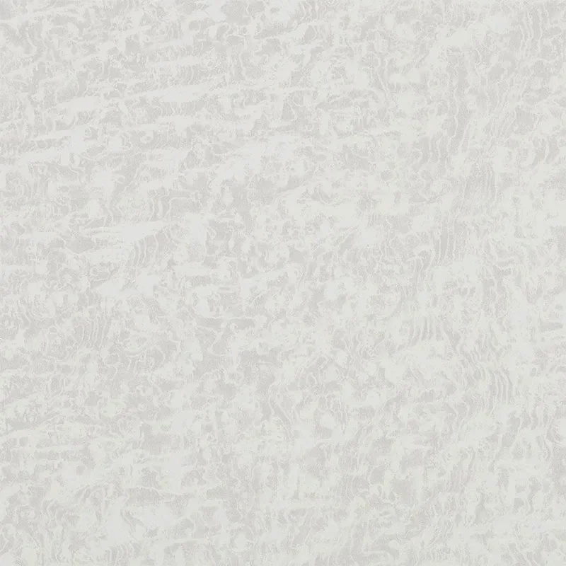 perform panel shower wall: arctic shimmer (various sizes, square edge or nu-lock)
