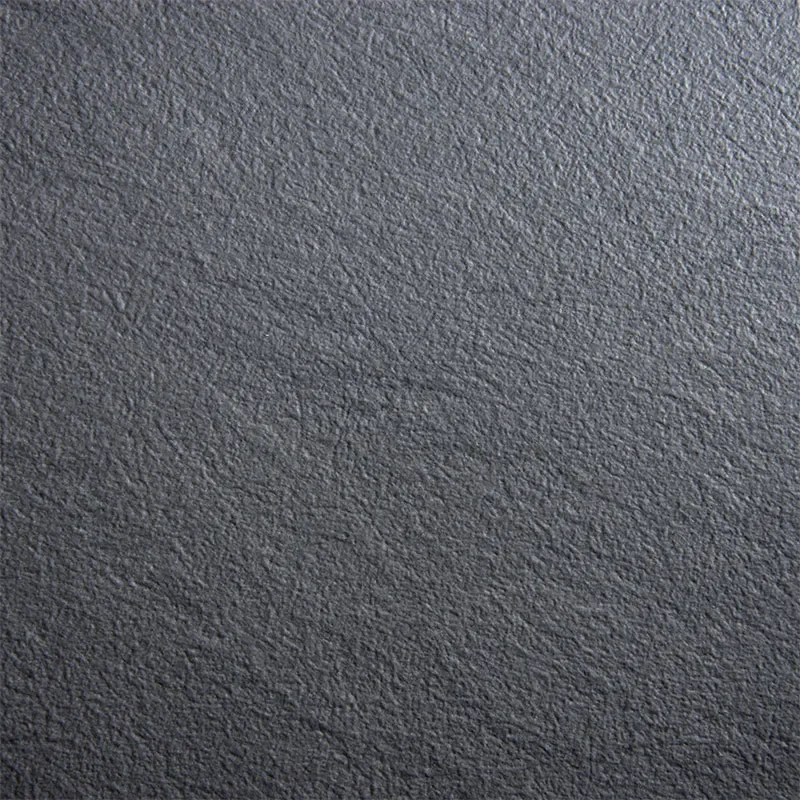 perform panel shower wall: ardesia (various sizes, square edge or nu-lock)
