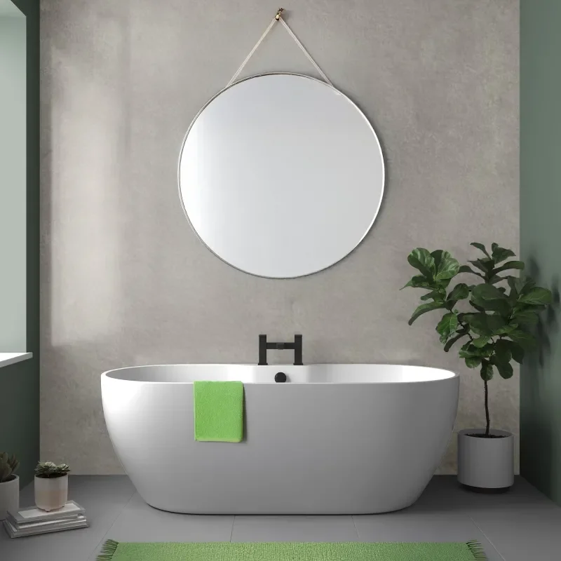 perform panel shower wall argon various sizes square edge or nu lock