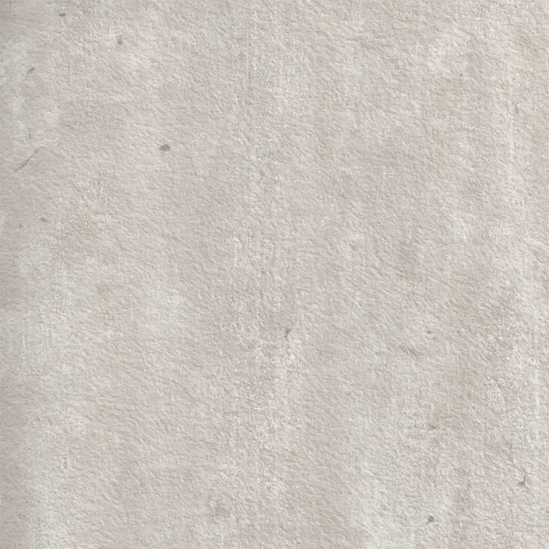 perform panel shower wall: argon (various sizes, square edge or nu-lock)