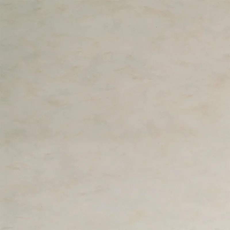 perform panel shower wall: beige eiger (various sizes, square edge or nu-lock)
