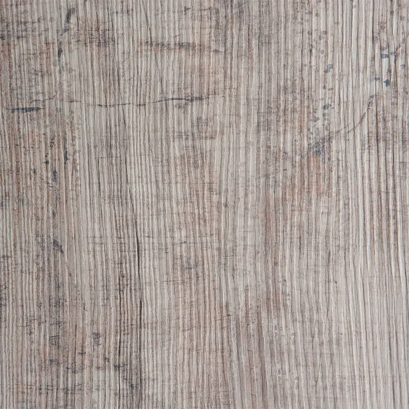 perform panel shower wall: bianco ash (various sizes, square edge or nu-lock)