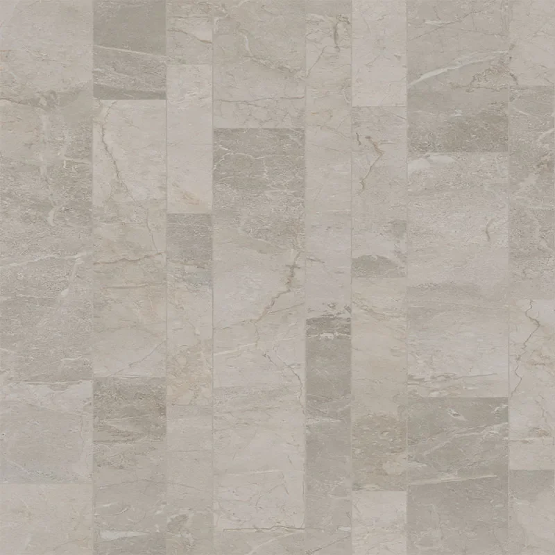 perform panel shower wall: bithon marble (various sizes, square edge or nu-lock)