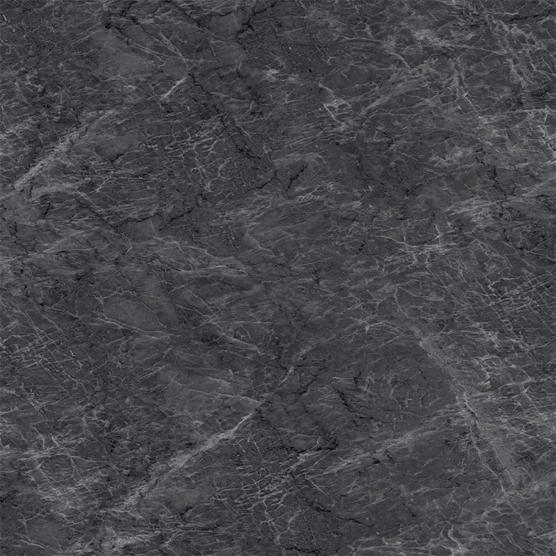 perform panel shower wall: black bonito (various sizes, square edge or nu-lock)
