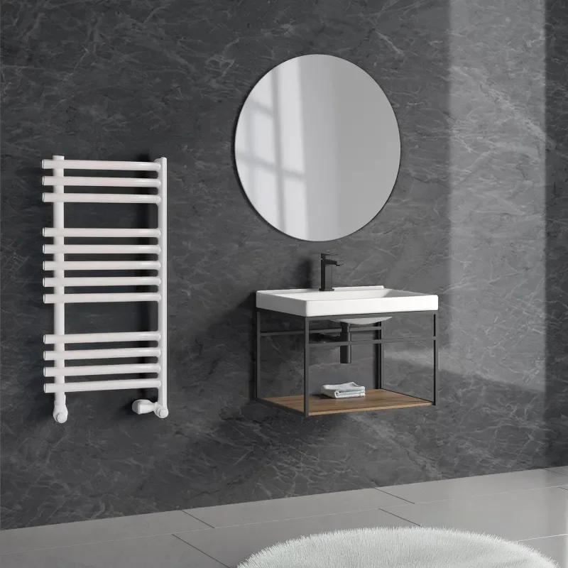 perform panel wet wall black bonito various sizes square edge or nu-lock