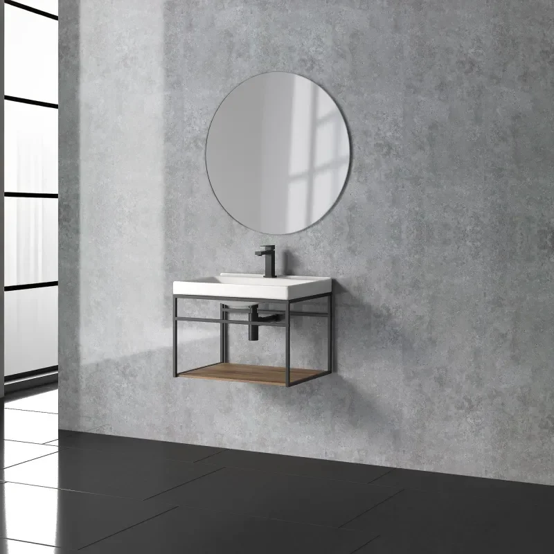perform panel shower wall cement various sizes straight edge or tongue groove