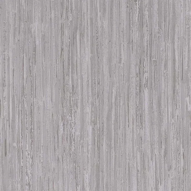perform panel shower wall: clear splendour (various sizes, square edge or nu-lock)