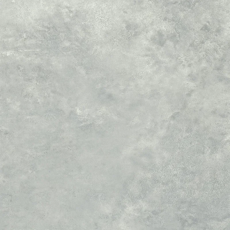 perform panel shower wall: cloudy marble (various sizes, square edge or nu-lock)