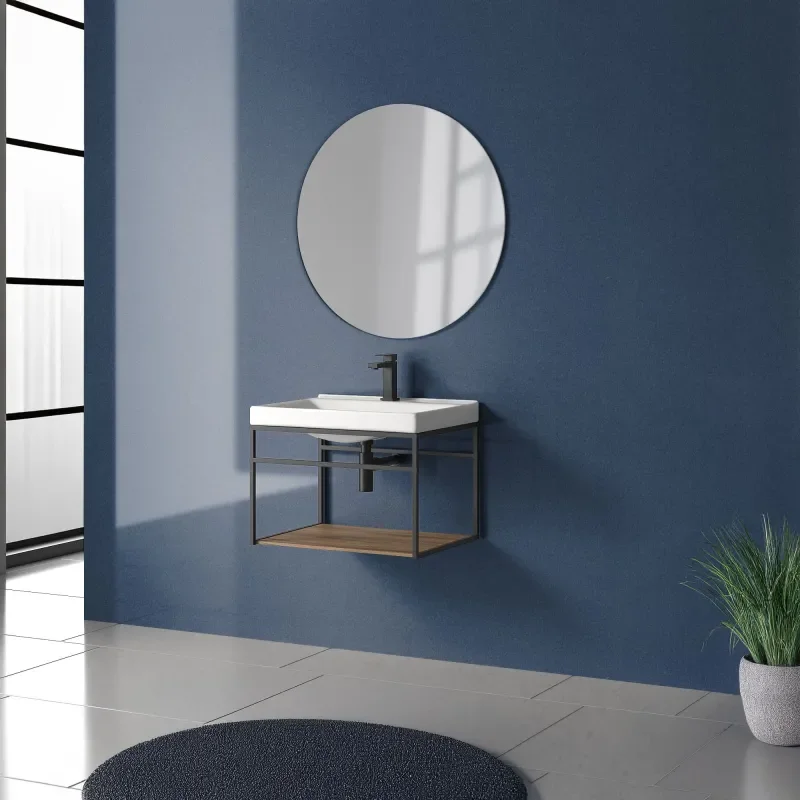 perform panel wet wall cobalt various sizes square edge or nu-lock
