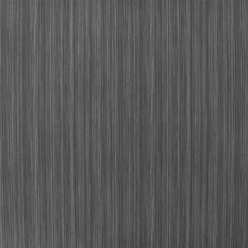 perform panel shower wall: coca icing (various sizes, square edge or nu-lock)