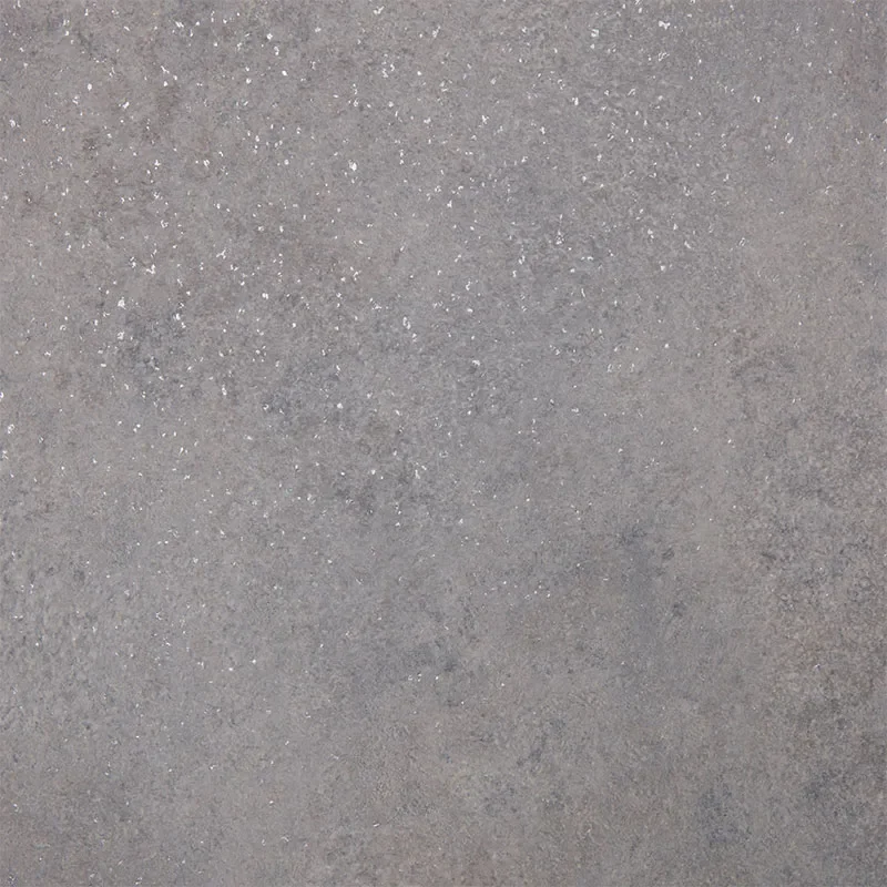 perform panel shower wall: cool greystone (various sizes, square edge or nu-lock)