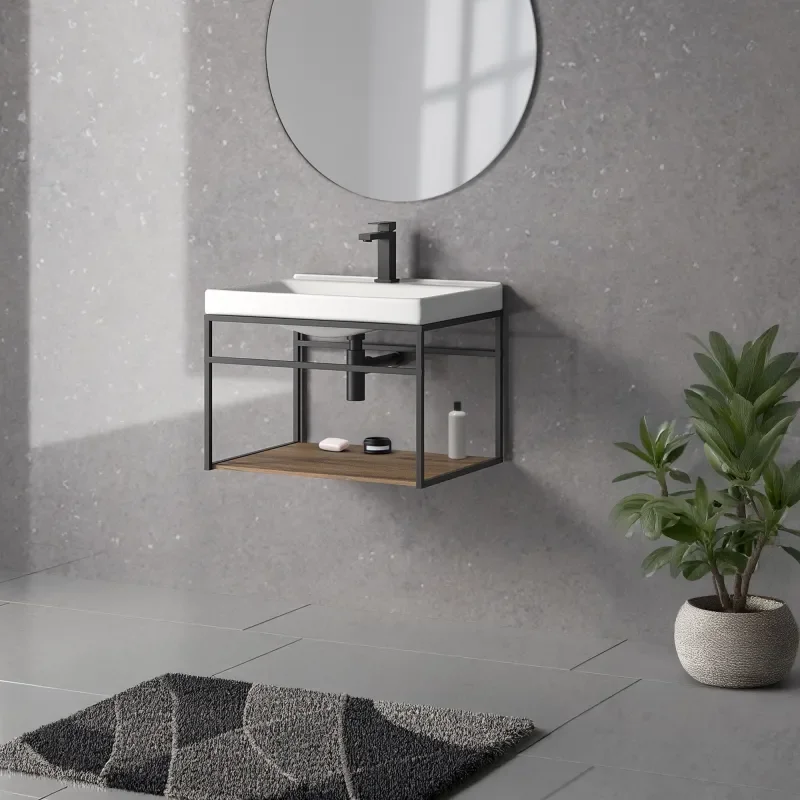 perform panel shower wall cool greystone various sizes straight edge or tongue groove
