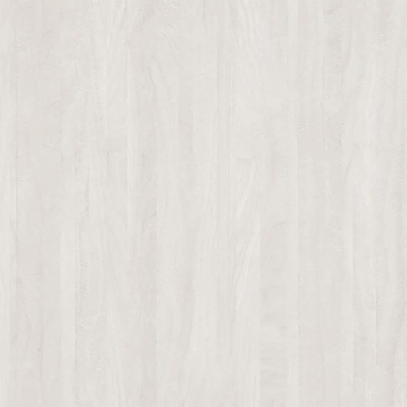 perform panel shower wall: dandy wood (various sizes, square edge or nu-lock)