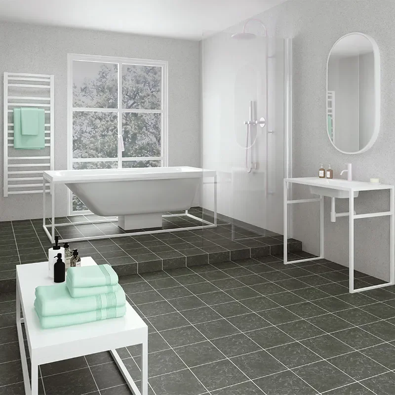 perform panel shower wall lithium elements various sizes straight edge or tongue groove