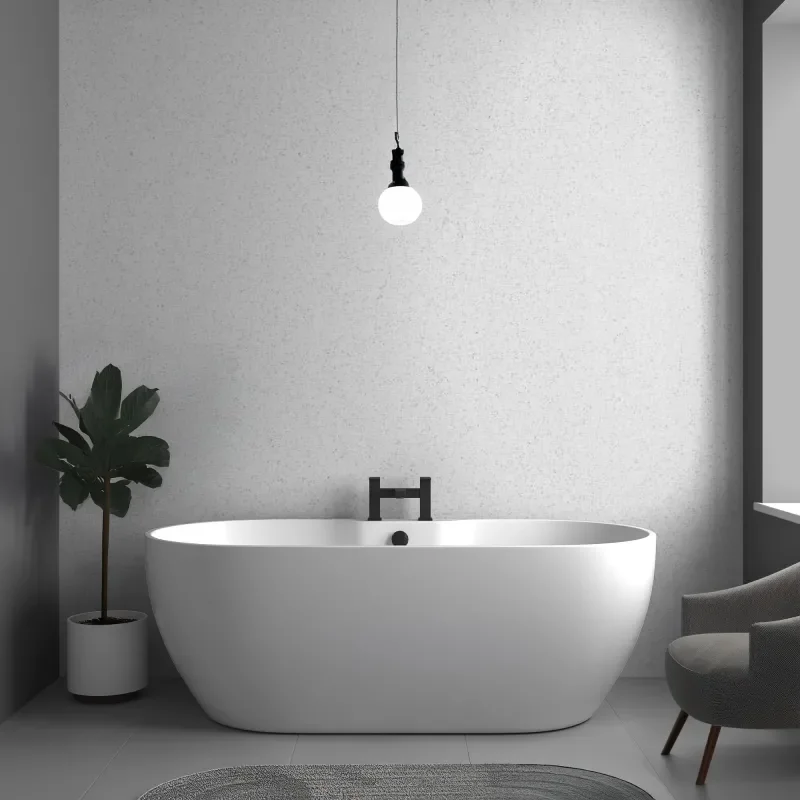 perform panel shower wall lithium elements various sizes straight edge or tongue groove