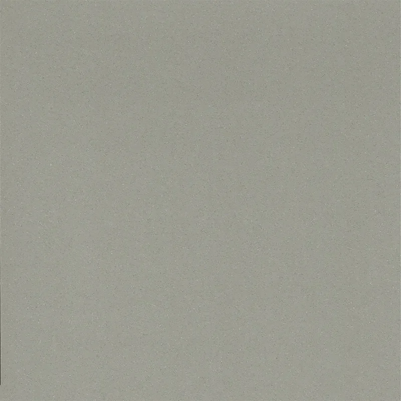perform panel shower wall: nickel elements (various sizes, square edge or nu-lock)