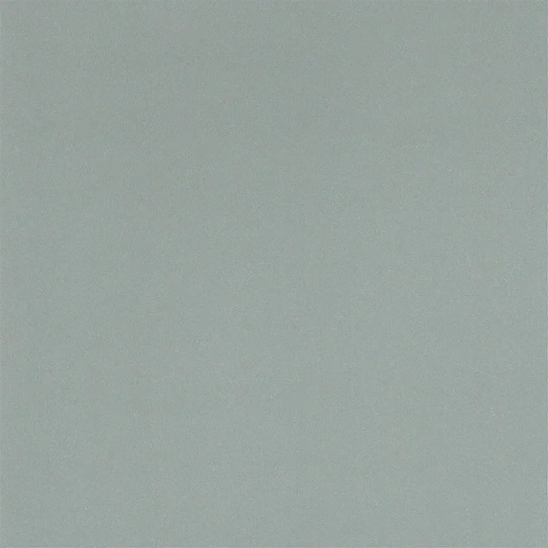 perform panel shower wall: titanium (various sizes, square edge or nu-lock)