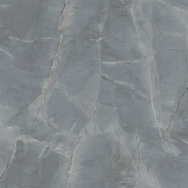 perform panel shower wall: verde marble (various sizes, square edge or nu-lock)