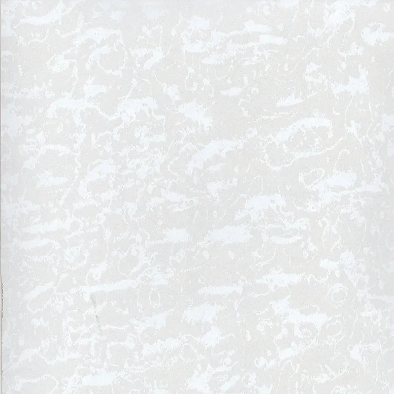 perform panel shower wall: white frost (various sizes, square edge or nu-lock)